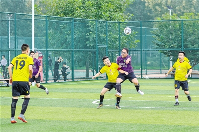 ⚽经典点球大战盘点（持续更新，开更06年世界杯决赛）