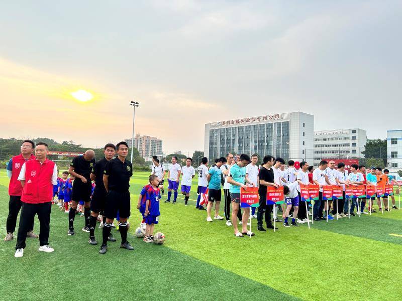 U23亚洲杯将于2022年9月6日在乌兹别克斯坦举行