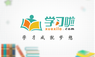 能逆转吗？克罗地亚此前10场先丢球的欧洲杯比赛只有1场最终取胜__财经头条